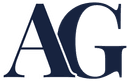 AwardGrade
